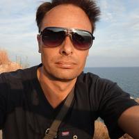 Отзыв от Максим - Виза Destination Thailand